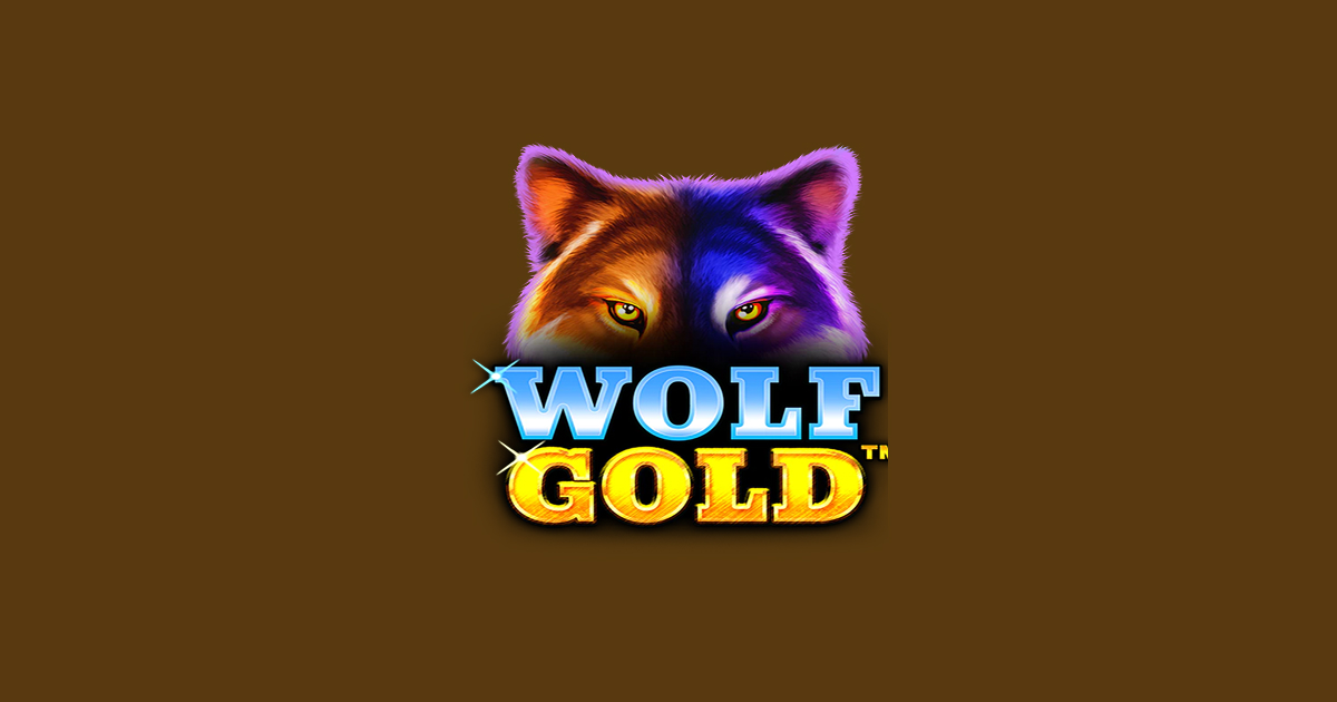 Wolf Gold